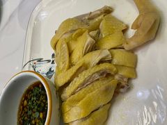 -状元楼(金溪路店)