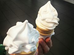 -麦当劳(广州南站店)