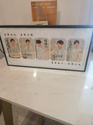-SHELLSHINEkids山上儿童摄影(天邑澜山店)