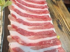 -齐齐哈尔兄弟烤肉(湖山美地店)
