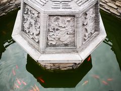 -湘子庙