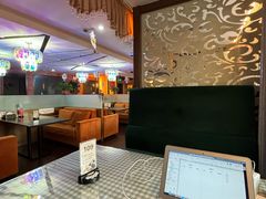 -上岛咖啡(华源四里店)