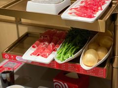 -海底捞火锅(吾悦广场店)