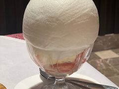 -太平馆西餐厅(北京路店)