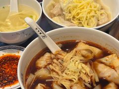 -熙盛源(苏苑街店)