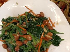 -回锦轩(泉园店)