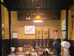 -灶咖KITCHEN
