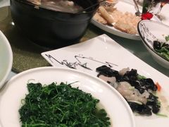 -老东吴食府(雅都店)