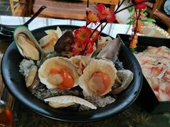 -丽江庭院之爱在路上(西单店)
