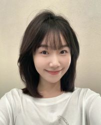 -丽时 Hair Salon
