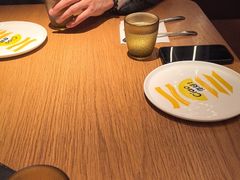 -菲滋意式餐厅(上虞万和城店)