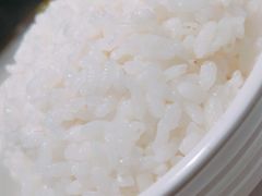 -黄弟大排档·湖南菜·小龙虾·小海鲜(凯旋北路店)
