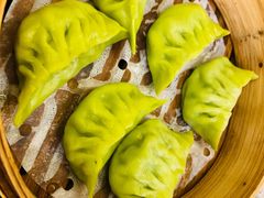 -五观堂素食(新华路店)