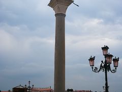 -圣马尔谷圣殿宗主教座堂