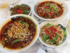 -成都瓜串串(华强北店)