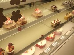 -好利来(道前街店)