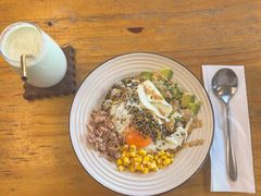 -251#coffee roasters(沿河东路店)
