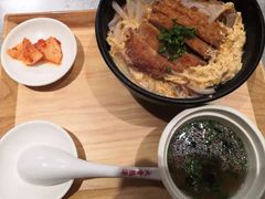 -味千拉面(惠州文昌一路分店)