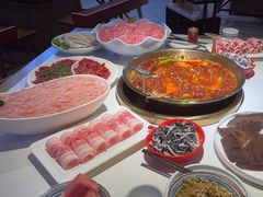 -二荆条·城市森林火锅旗舰店