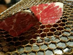 -牛坂亭 . 和牛烤肉海鲜酒场(工农路店)