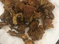 -清真•蜀风园(丁字沽总店)