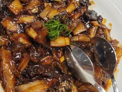 -106餐厅北京菜.烤鸭(百子湾店)