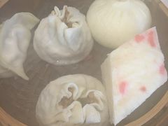 -冶春茶社(太和广场店)