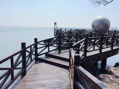 -同里湖度假村(二期店)