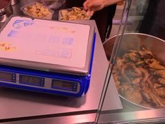 -老王豆皮