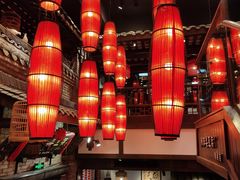 -陈麻婆豆腐(旗舰店)