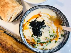 -桃园眷村(万象天地店)