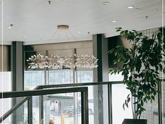 -夏羽记甜品(小榄大信店)