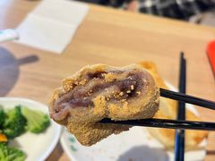 -护国寺小吃店(红莲南路店)