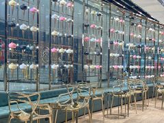 -VENCHI 闻绮(北京国贸商城店)