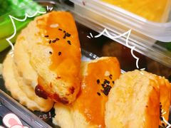 -南洋大师傅(长楹天街店)