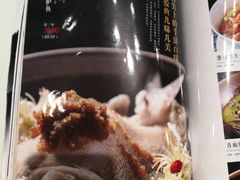 清蒸鲈鱼-千滋百味·醉江澜花园餐厅(街道口店)