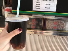 -罗汉果龙眼冰糖燉冬瓜