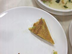 -合和美食馆