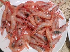 -禾斗海鲜自助(市南银座店)