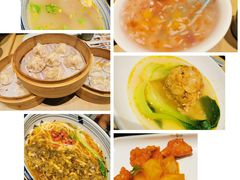-弄堂小笼包(天津南开大悦城店)