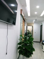 -悟空祛痘·亚健康皮肤管理中心