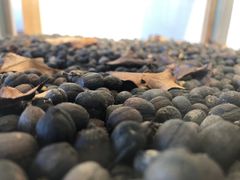-MUSEO COFFEE咖啡博物馆