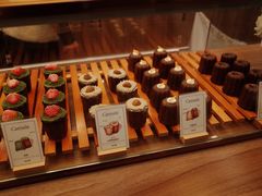-发酵食堂(屏风街店)