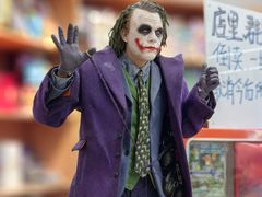 -嗨小豚卡社(北投购物公园店)