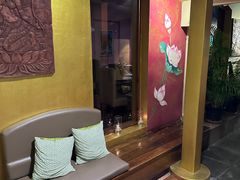-Sala Thai Restaurant