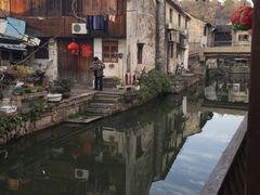 -蔡元培故居