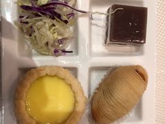 -申粤轩酒楼·三十年粤菜经典(丁香花园店)