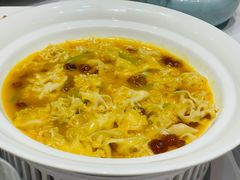 -食悦江南·淮扬菜·烤鸭(亚运村·惠新店)