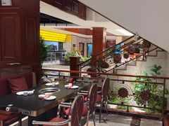 -葛记红焖羊肉(和平路形象店)