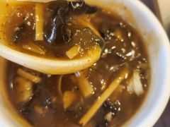 -魏家凉皮(博水商务大厦店)